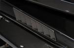 Mercedes-Benz G-Class 800 Widestar by Brabus 2011 года